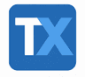 Treilix